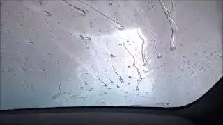 (New) Washworld Razor Double Barrel Car Wash Revisit At Splish Splash Auto Bath Car Wash