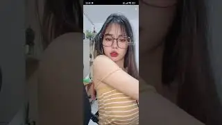Bigo Yulia