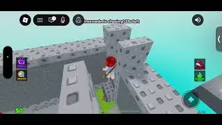Watch till the end 