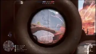 Aqui tem que reaprender tudo novamente.#ps4 #batllefield #bf1ps4 #battlefield1