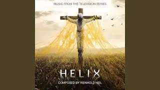 Helix End Title