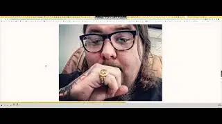 Boss -- StacksAMilli