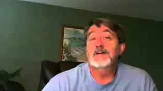Harold Kurt Testimonial for AskDotty Tips