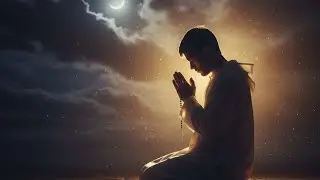🔥 Si tu es sur le point d’abandonner, écoute cette prière 🙏