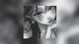 Talk To Me Boy【sped up/reverb】