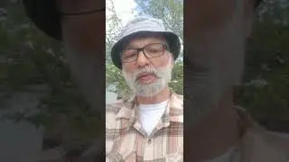Cowboy Meaning In American Slang #shorts