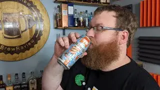 Two Roads Ok2berfest Review! (2021)