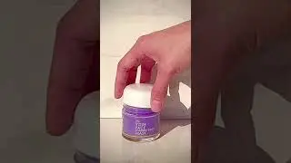 Everyone loves our Blueberry Boost Mask! 🫐
