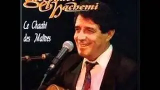 el hachemi guerouabi el madi rani ghlart babou