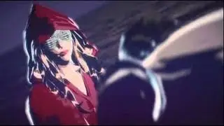 KILLER IS DEAD-challenges and weird dreams