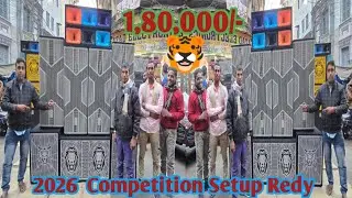 Kolkata dj market ||2026 Best Offer Azad Electronics||Dj Market in Kolkata