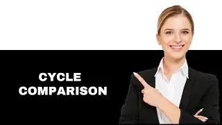 Stryde Vs Peloton: Which Is The Better Bike? (2025)