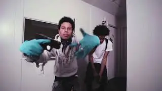 Walkdown - And1 Ft. Jxncydalohk (Official Video) | (Dir.‪@owen._hild)