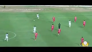 ⚽️Alexsandro Dami&atilde;o, meio campo/ midfild, Lateral/ defender.  ☎️+351938178855