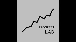 ProgressLAB Podkāsts: Sarunas par attiecībām (vai laimīga laulība ir iespējama?)