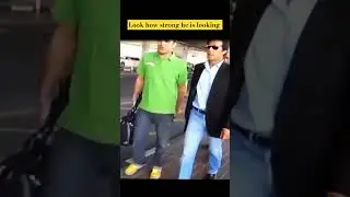 Imran khan shorts personality shorts viral YouTube video shorts famous celibity leadership