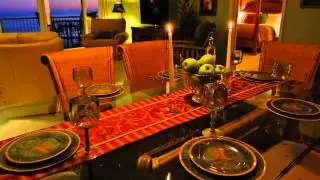 Regency 609 on Navarre Beach - Navarre Vacation Rentals