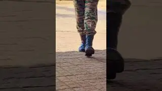 Main kahin bhi rahun a Sanam #indianarmy #armylover #specialforces #faujilyfstyle #youtuber#ytshort