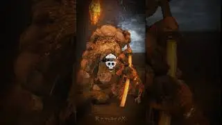 Sekiro Best Boss Moves 🔥 (Mikiri Counter & Isshin Dodge)