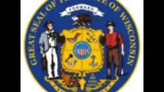 How To Get Your Dealers License in WISCONSIN