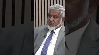 What&rsquo;s wrong with today&rsquo;s Labor Party? M. Azam explains | Global Dilemma | DM News English