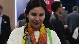 Host 2025 for Carpigiani
