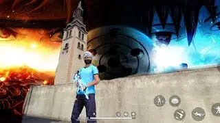 ARRIBA edit sincronizada 🇧🇷