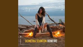 Bonfire