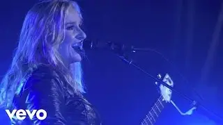 Melissa Etheridge - Monster