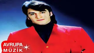 Bahadır Aydoğan - Duydum Ki Unutmuşsun (Official Audio)