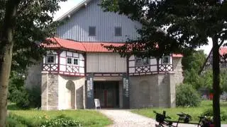 Werratalradweg 2 HD