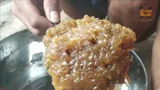 ALAT PEMASAK SELAI NANAS NASTAR OTOMATIS