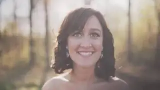 Current Wedding Videography 4/23/16