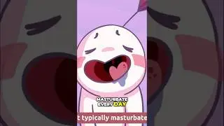 What Happens If You Masturbate Everyday