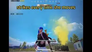 sevou# LEVINHO# PANDA #SEVOU C1S2 ID K.D ##Statistics In Pubg Mobile ##Bgmi 2021##shorts #entry #