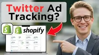 How To Install Twitter Pixel On Shopify (Full Guide 2026)