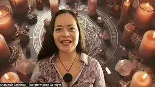 Connect with Spirit Safely: How to Choose Authentic Light Beings for Guidance ✨