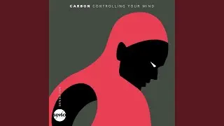 Controlling Your Mind