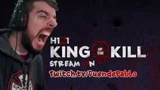 DUO CON ROJAN - Full Battle Royale -