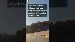 Highway