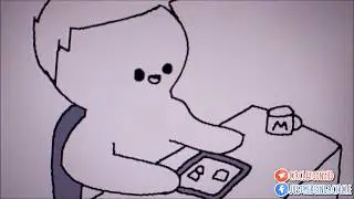 Digital Card Games in a Nutshell
