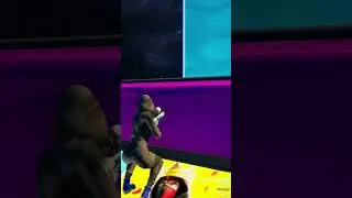 Say my name #fortnite #jelty #mexico #battleroyale #viral #creative #music #1v1