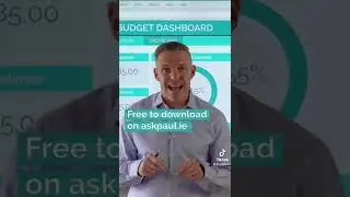 Check out the full video over on the askpaul channel - What&rsquo;s your number? Part 1 + 2
