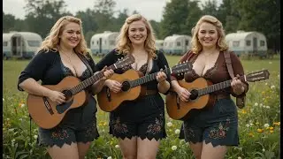 Gypsy Jazz &ndash; Jazz Instrumental for Chill and Relaxing Jazz