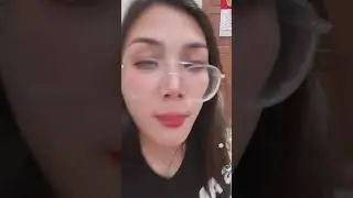 HOT PILIPINA GIRL 22 | BIGO LIVE | PH TREND 