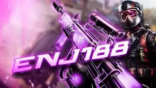 Playing with VIEWERS! Quick Morning Stream/ HIGHKILL REBIRTH/ sub goal 403/500