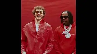 [FREE FOR PROFIT] JACK HARLOW X TYGA X BABY KEEM TYPE BEAT 