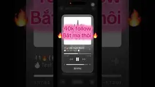 14p G&otilde; Test &Acirc;m Thanh #xuhuongtiktok #testamthanh #dj #remix 