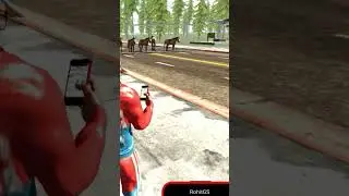 #gaming #viralshorts #pixelplays #subscribe #gta