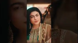 Already Sohni Song | Mahi Sharma | Jazzy B | New Punjabi Songs 2026 | Status